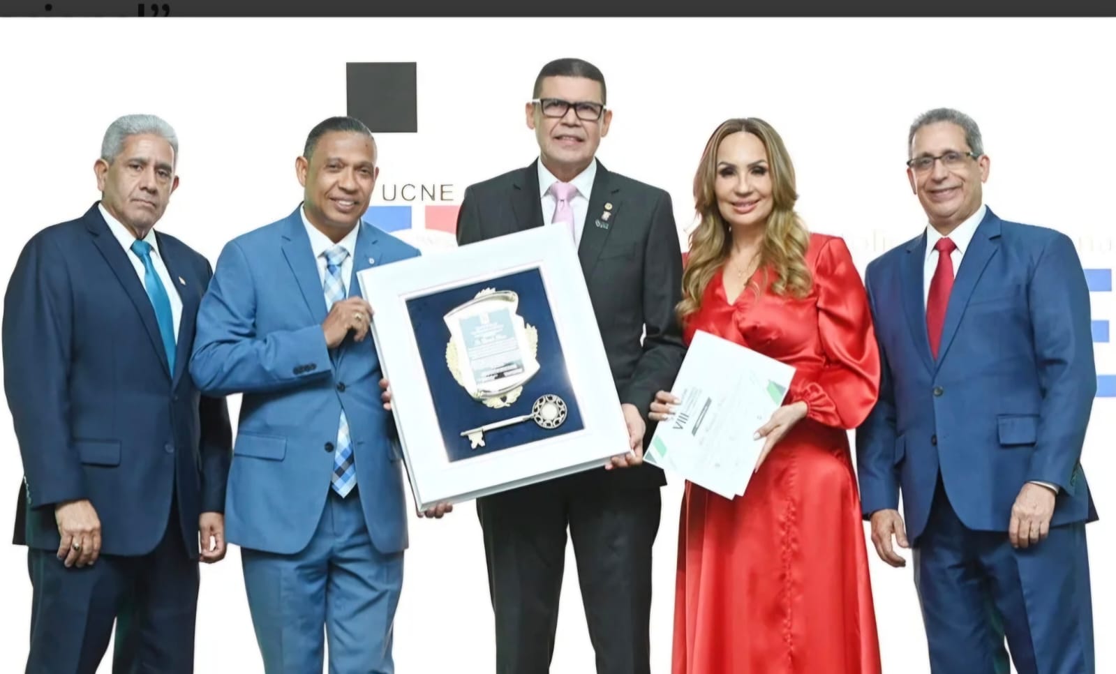 Carta de categoria