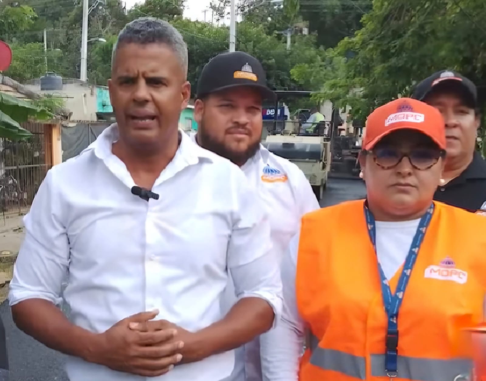 Imagen destacada