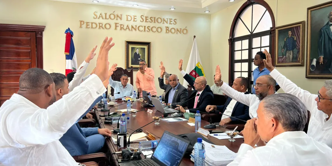 Imagen destacada