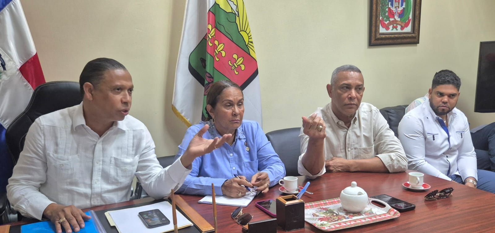 Imagen destacada