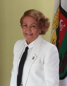 Sonia Milagros María Susana