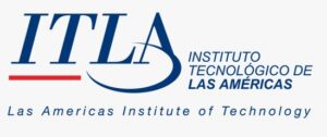 ITLA