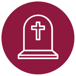 Funerarias Municipales