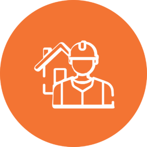 Tramitación de Proyecto Definitivo